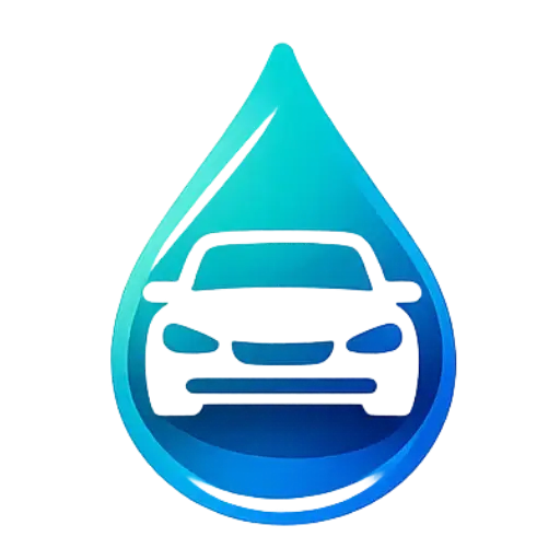 Lavage auto à domicile Fère-en-Tardenois